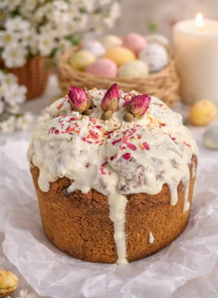 photo 2026 04 05 11 37 46