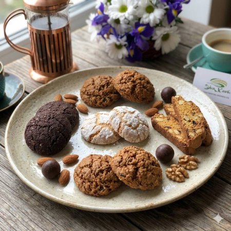 photo 2026 04 14 21 33 58